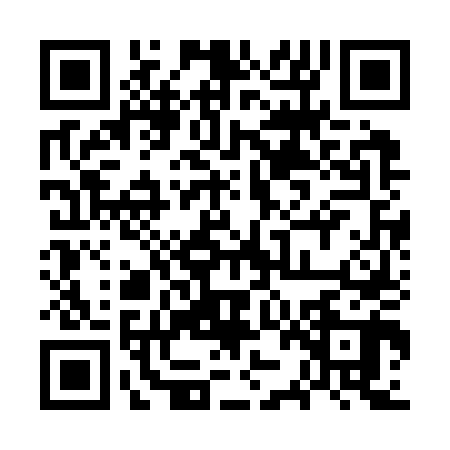 QR code for 7ZNK401