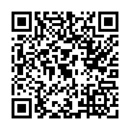 QR code for 7ZNK672