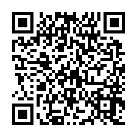 QR code for 7ZNK971