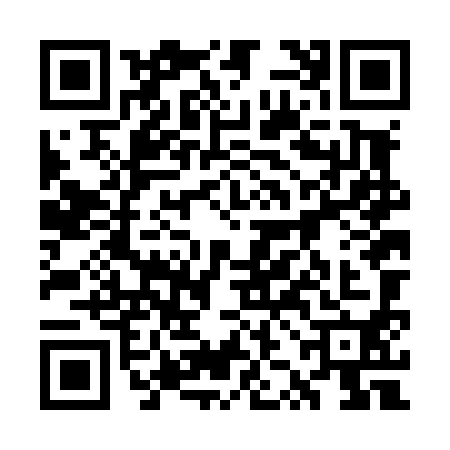 QR code for 7ZNL905
