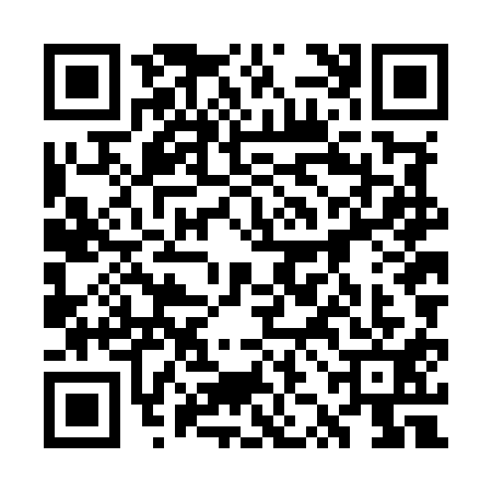 QR code for 7ZNM111