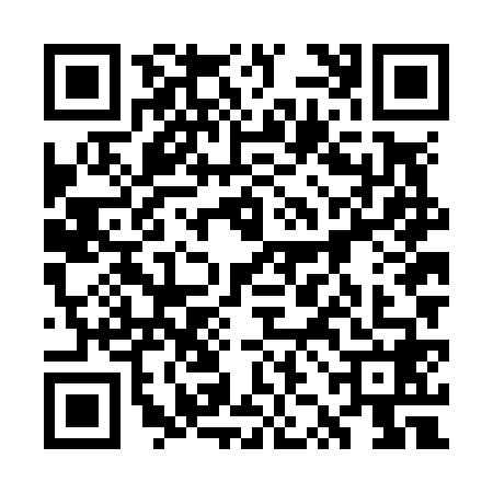 QR code for 7ZNN687