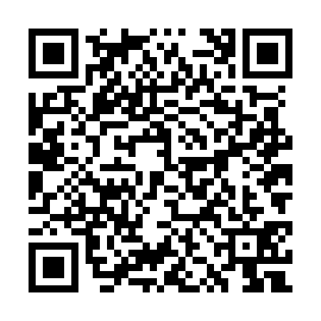 QR code for 7ZNO311