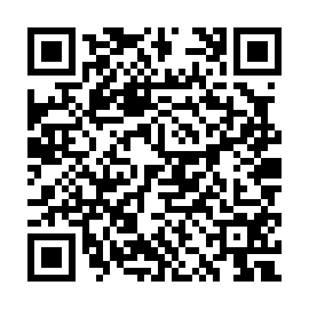 QR code for 7ZNP542