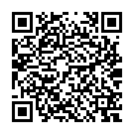 QR code for 7ZNQ227