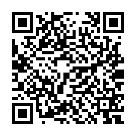 QR code for 7ZNQ615