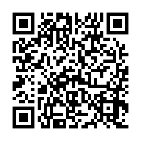 QR code for 7ZNQ782