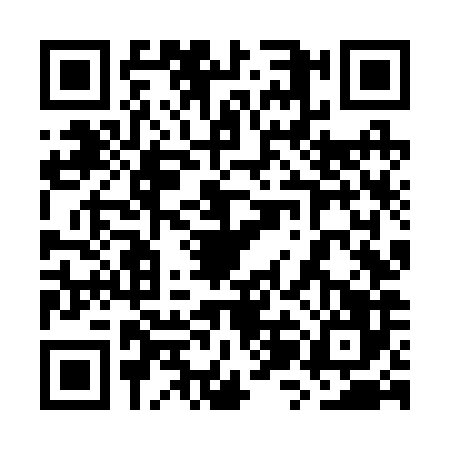 QR code for 7ZNR869