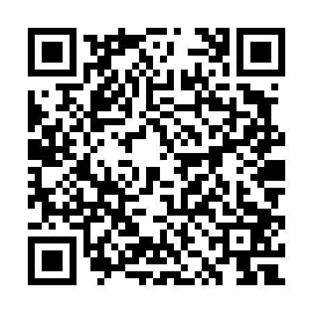 QR code for 7ZNT033