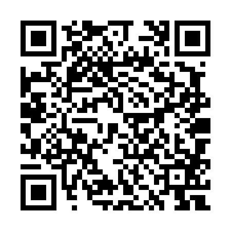 QR code for 7ZNT860