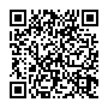 QR code for 7ZNU285