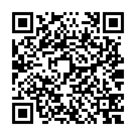 QR code for 7ZNU397