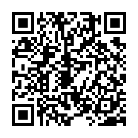 QR code for 7ZNV512