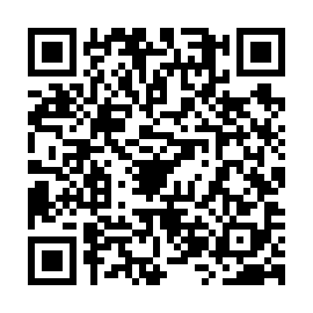 QR code for 7ZNV983
