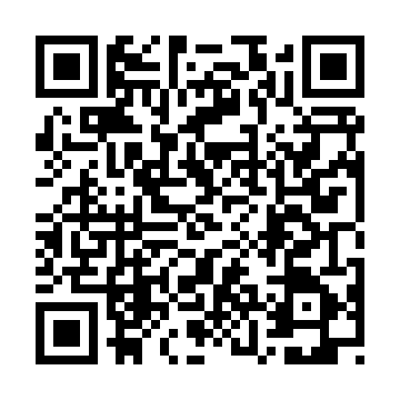QR code for 7ZNX454