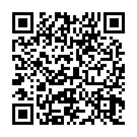 QR code for 7ZNY280