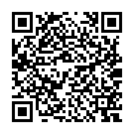 QR code for 7ZNY533