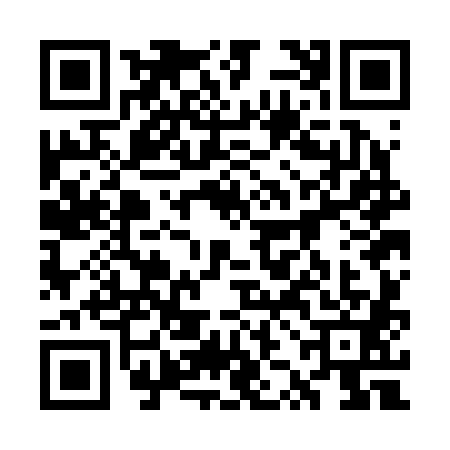 QR code for 7ZOB815