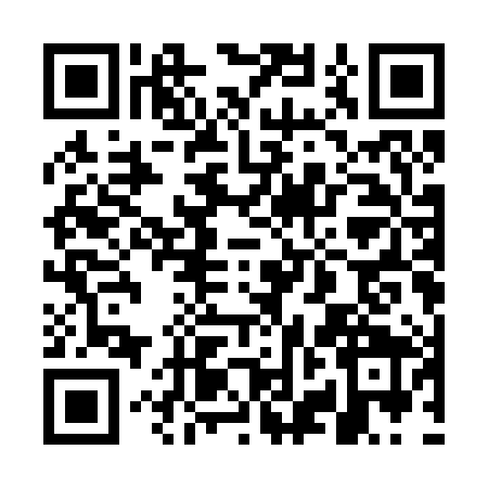 QR code for 7ZOB895