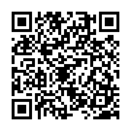 QR code for 7ZOD423