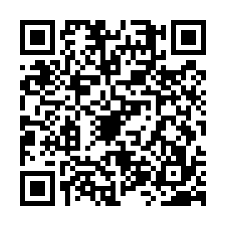 QR code for 7ZOE369