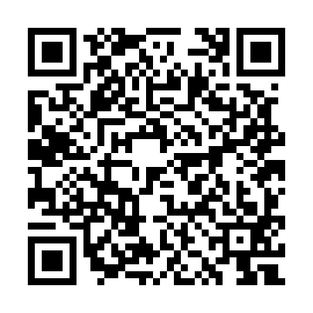 QR code for 7ZOE936