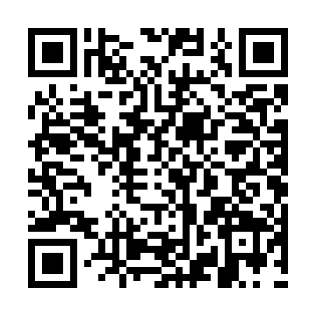 QR code for 7ZOG091