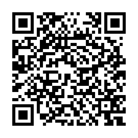 QR code for 7ZOG772