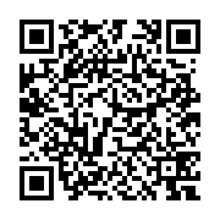 QR code for 7ZOG798