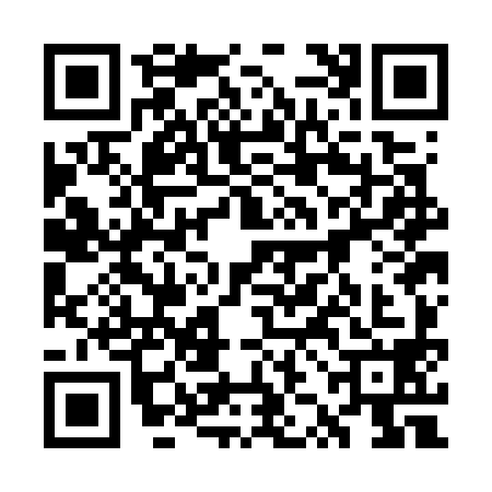 QR code for 7ZOG989