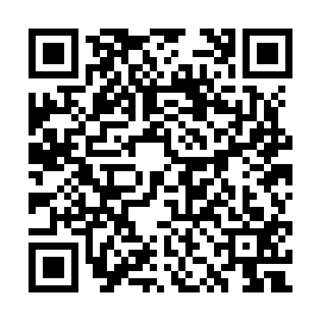QR code for 7ZOJ135