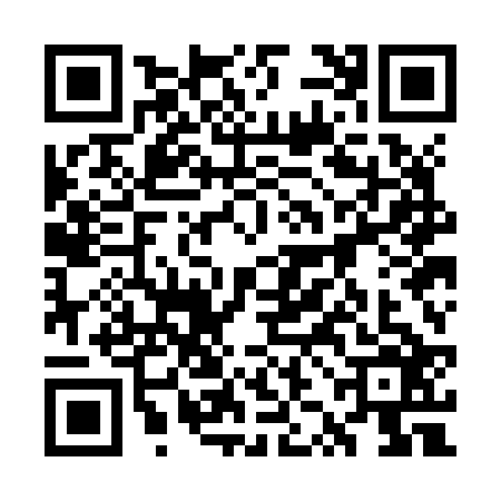 QR code for 7ZOJ269