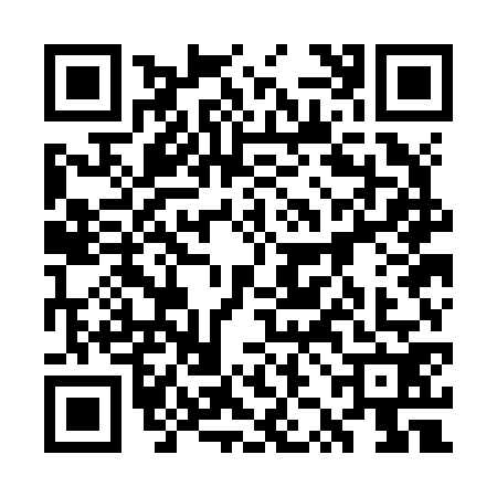 QR code for 7ZOJ723