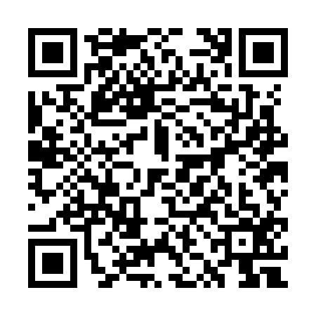 QR code for 7ZOK165