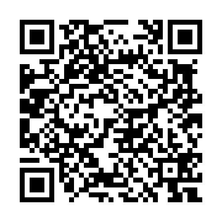 QR code for 7ZOL197
