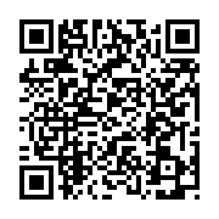 QR code for 7ZOL638