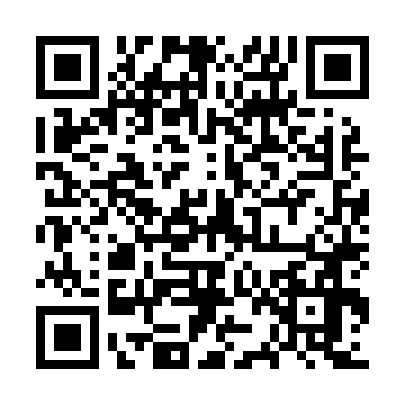 QR code for 7ZOL768