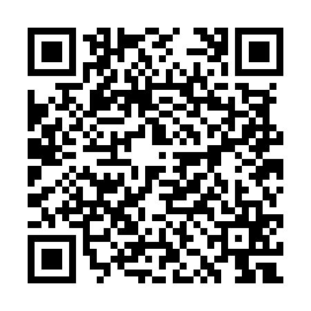 QR code for 7ZOM659