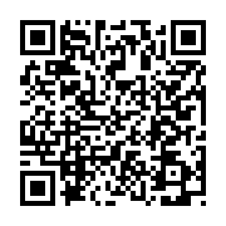 QR code for 7ZON128