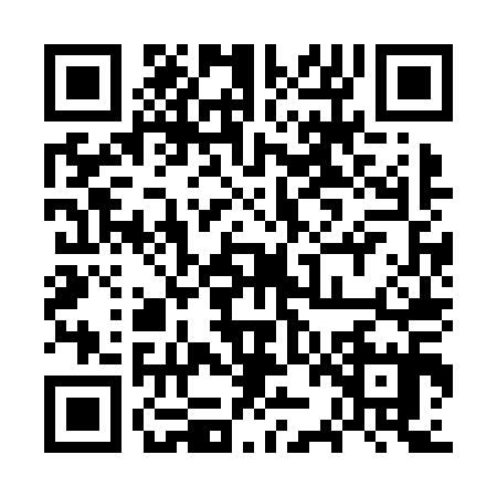 QR code for 7ZON150