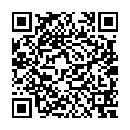 QR code for 7ZOP984