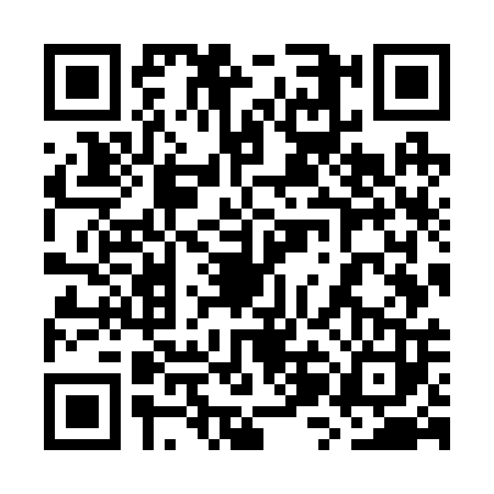 QR code for 7ZOR038