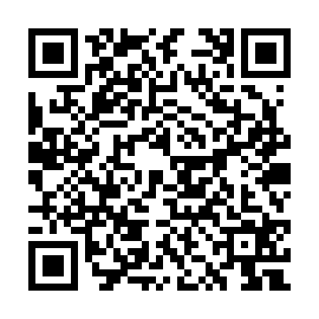 QR code for 7ZOR240