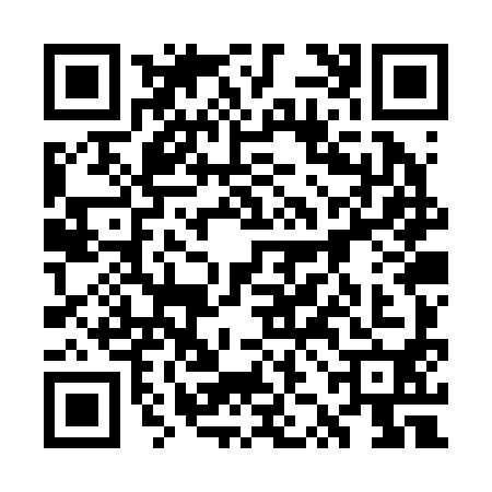 QR code for 7ZOR907