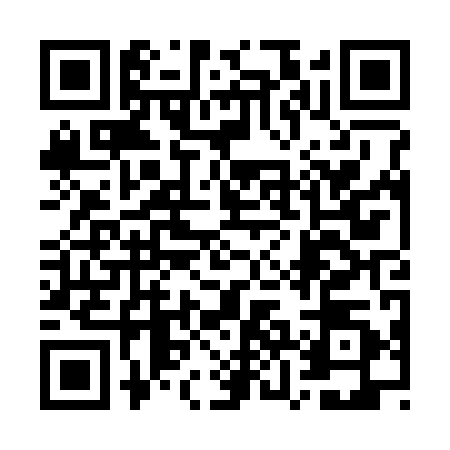 QR code for 7ZOS909