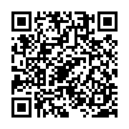 QR code for 7ZOT873