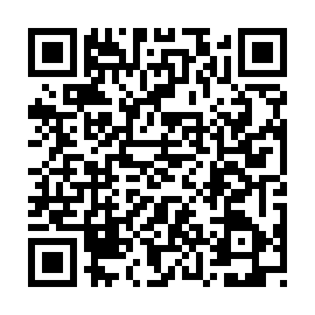 QR code for 7ZOU676