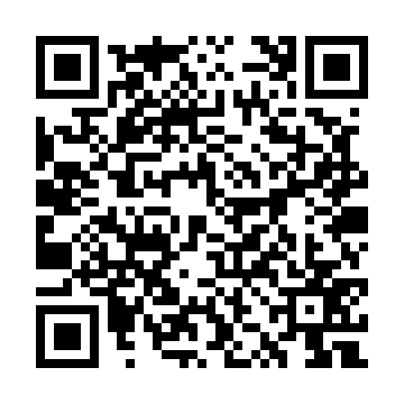 QR code for 7ZOU772