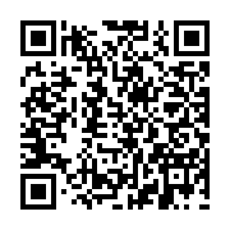 QR code for 7ZOW138