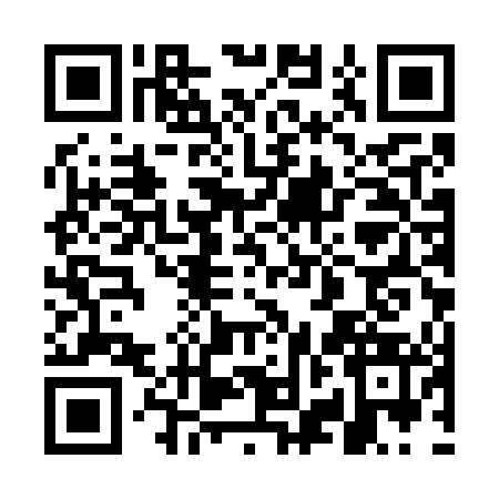QR code for 7ZOW433